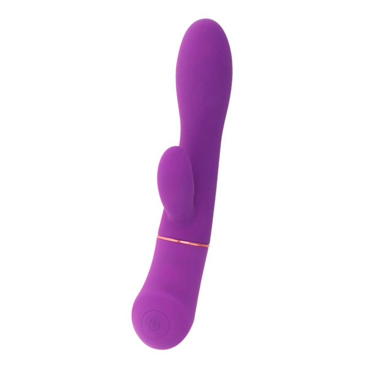 Vibrator 4in 1 Motor + Stimulator Covers