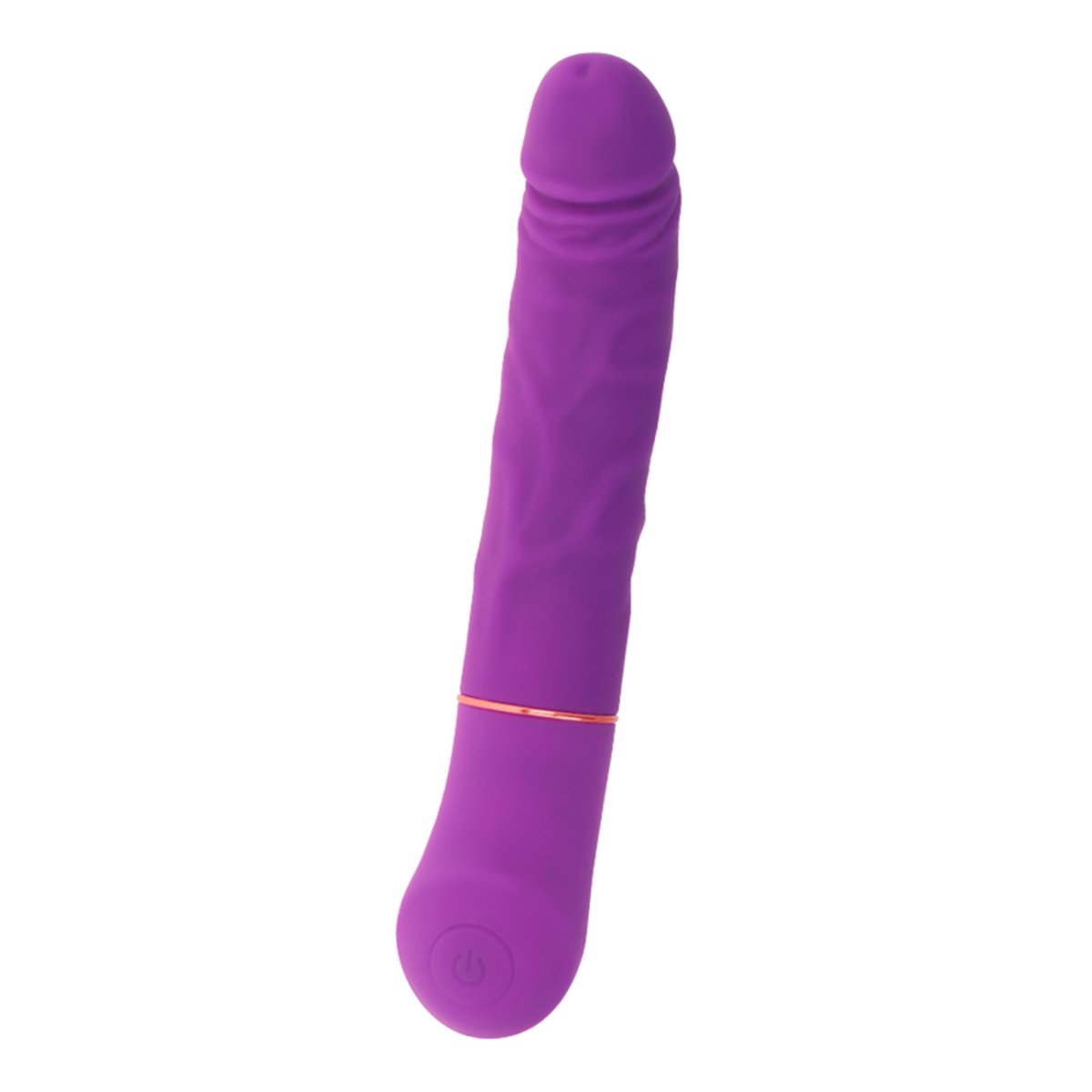 Vibrator 4in 1 Motor + Stimulator Covers