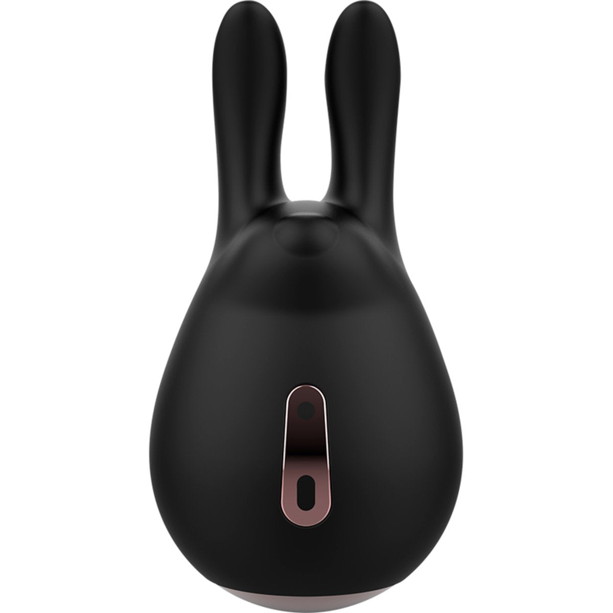 Coquette Bunny Chic Desire Clitorial Vibrator Massager