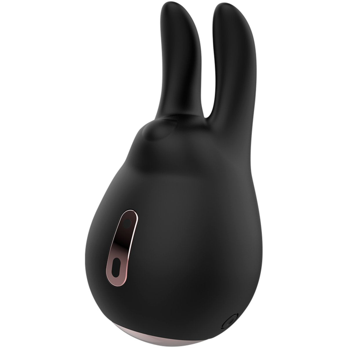 Coquette Bunny Chic Desire Clitorial Vibrator Massager