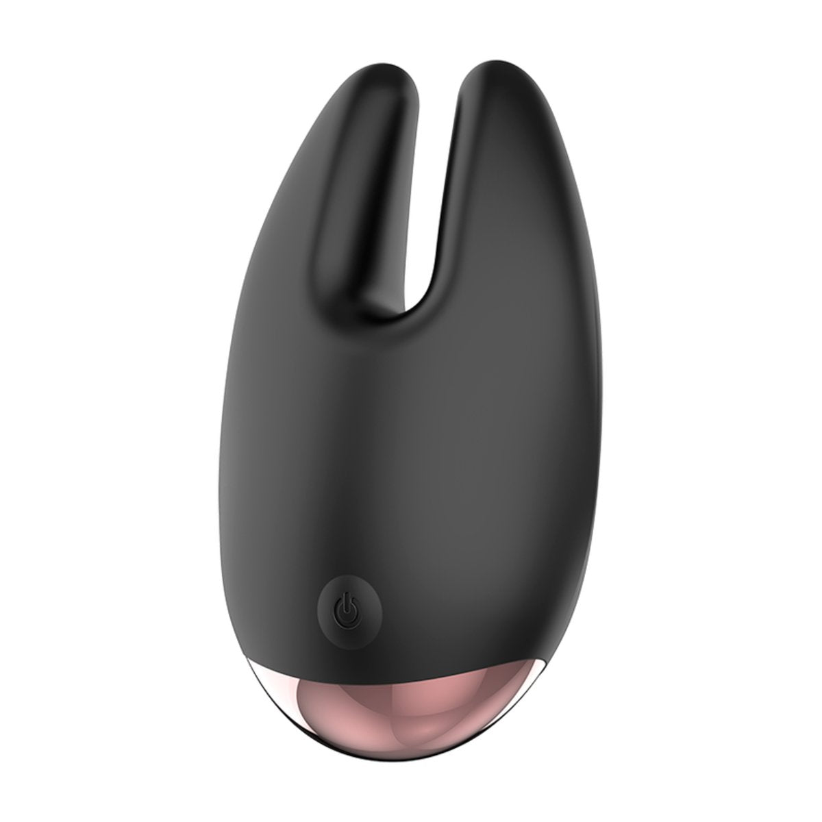 Coquette Chic Touch Desire Clitorial Massager Vibrator