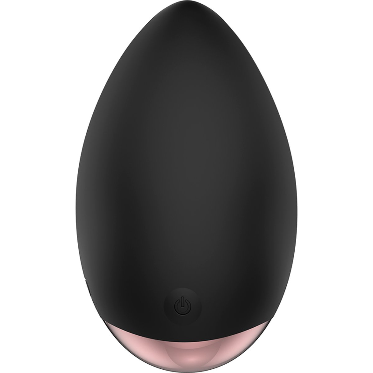 Coquette Chic Silky Desire Clitorial Vibrator Massager