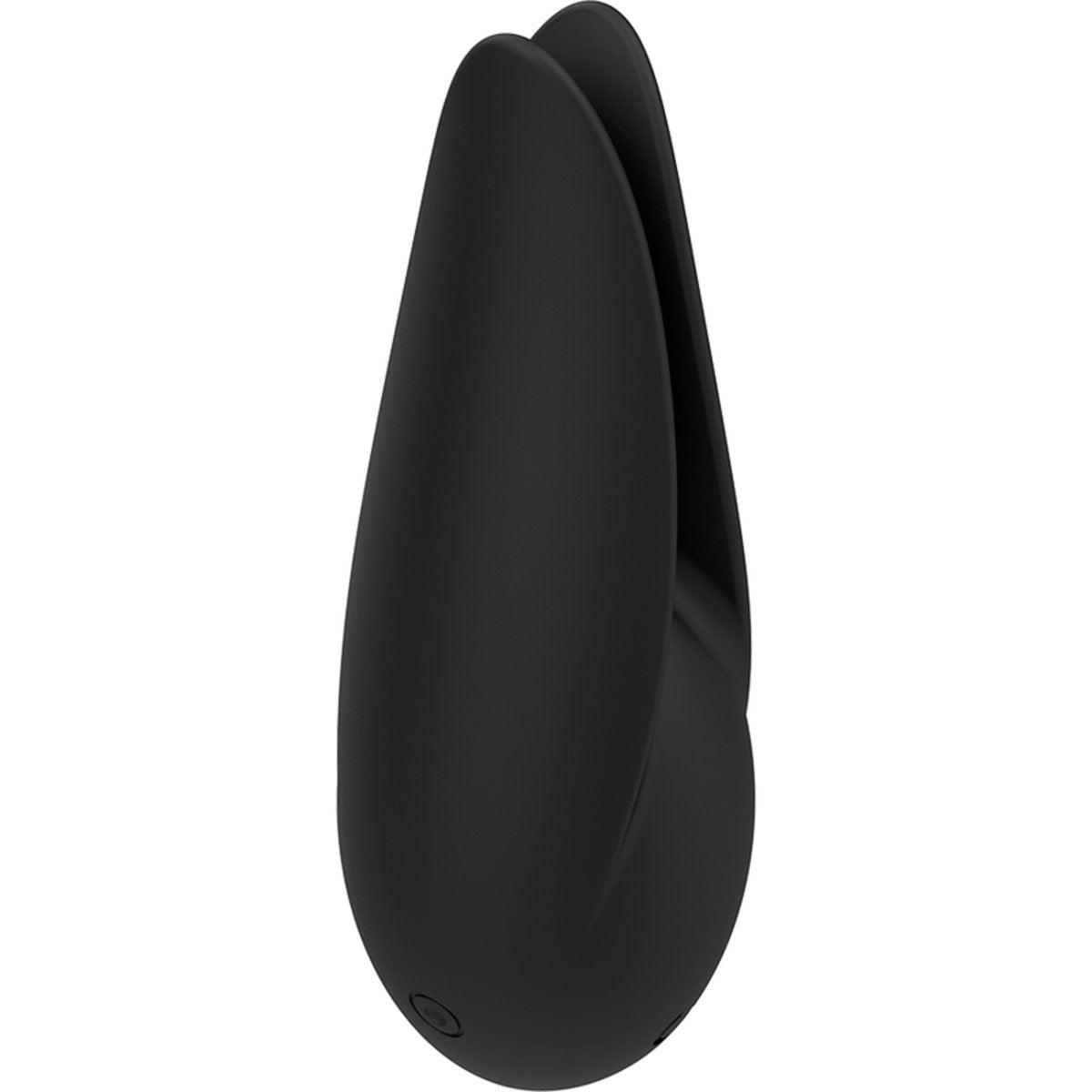 Coquette Chic Tulip Desire Clitorial Massager Vibrator
