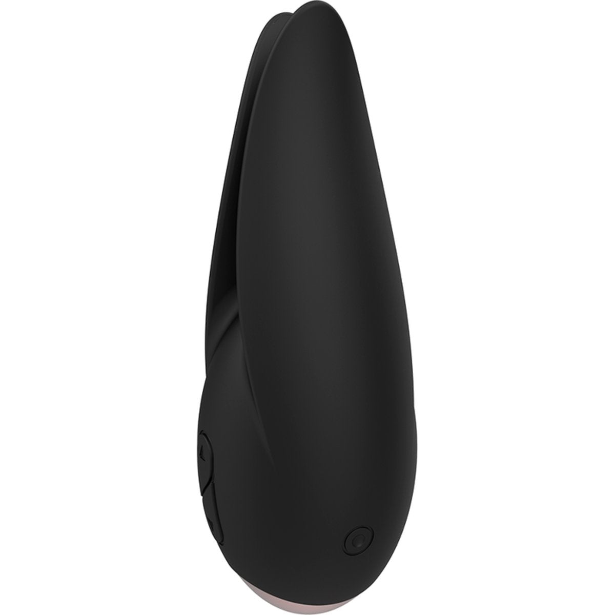 Coquette Chic Tulip Desire Clitorial Massager Vibrator