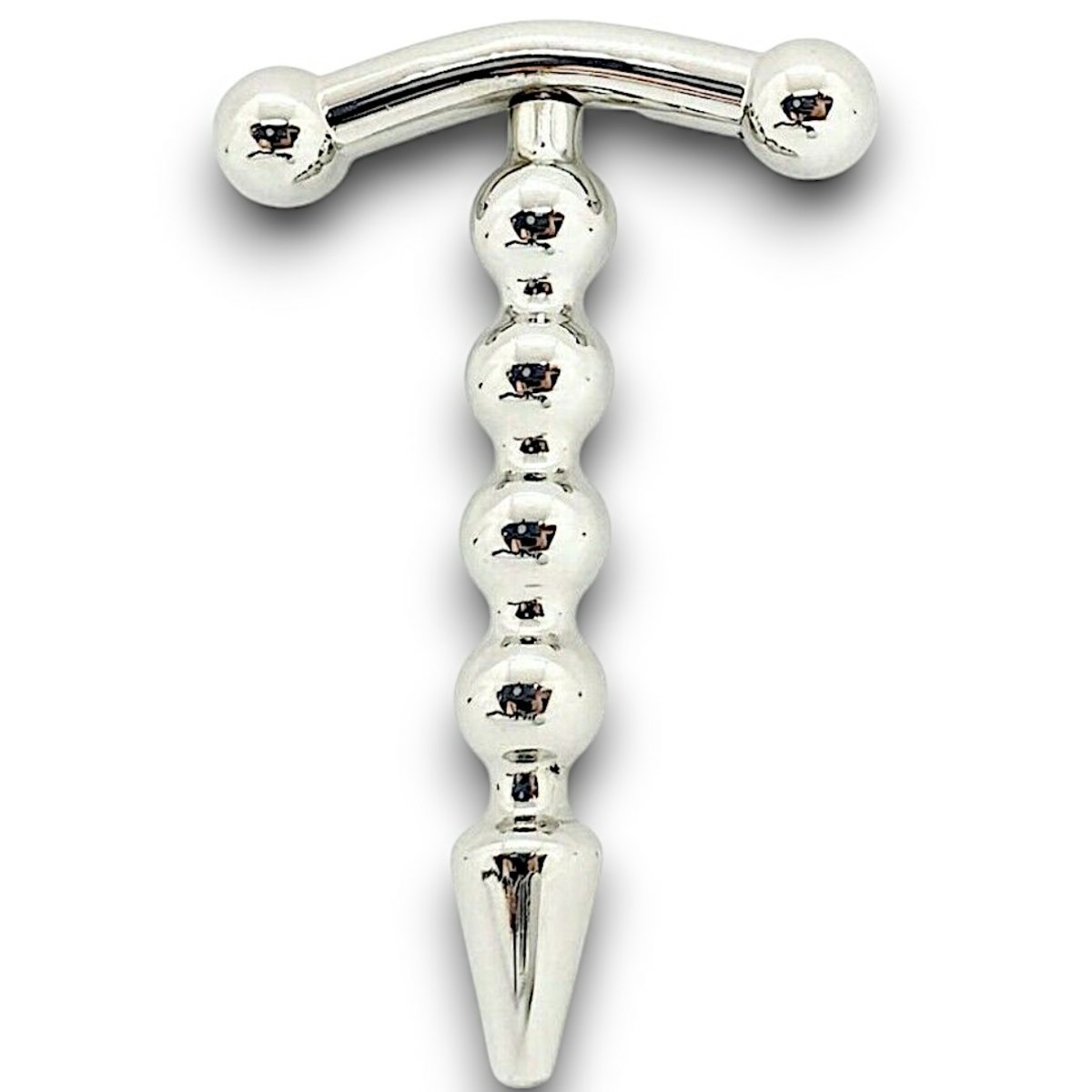 Urethral Beads Probe