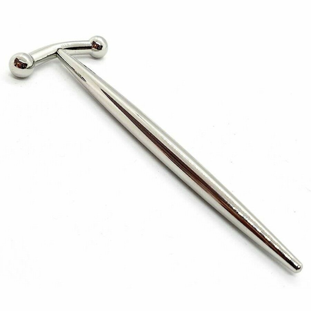 Urethral Penis Probe