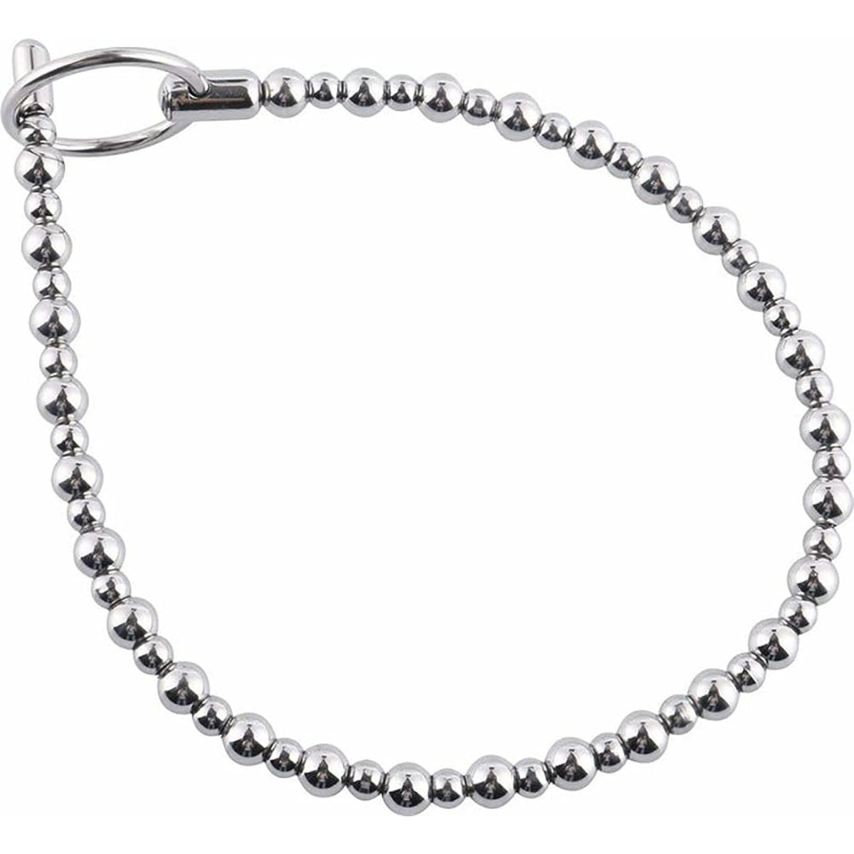 Long Urethral Penis Probe