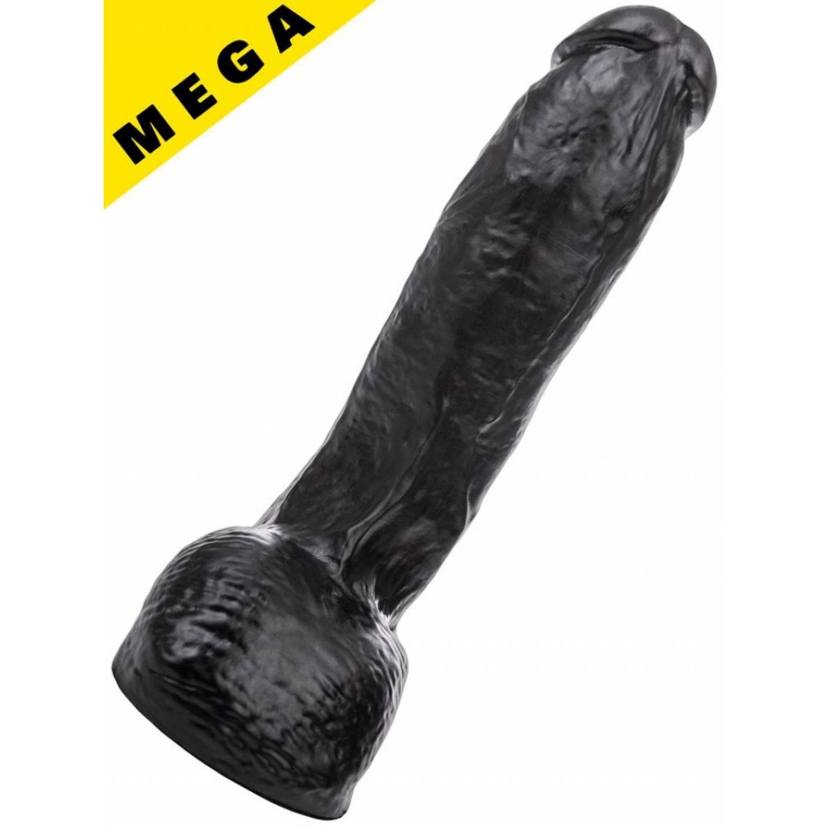 Jay Mega Extra