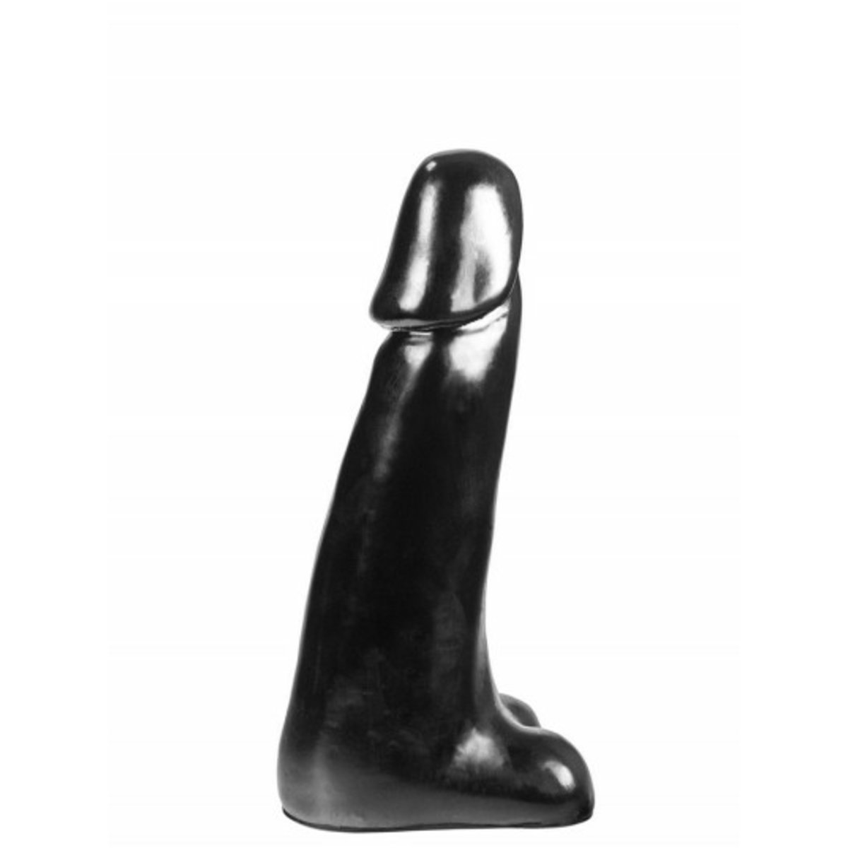 Dildo-Jonathan-Regular Cock Dildo