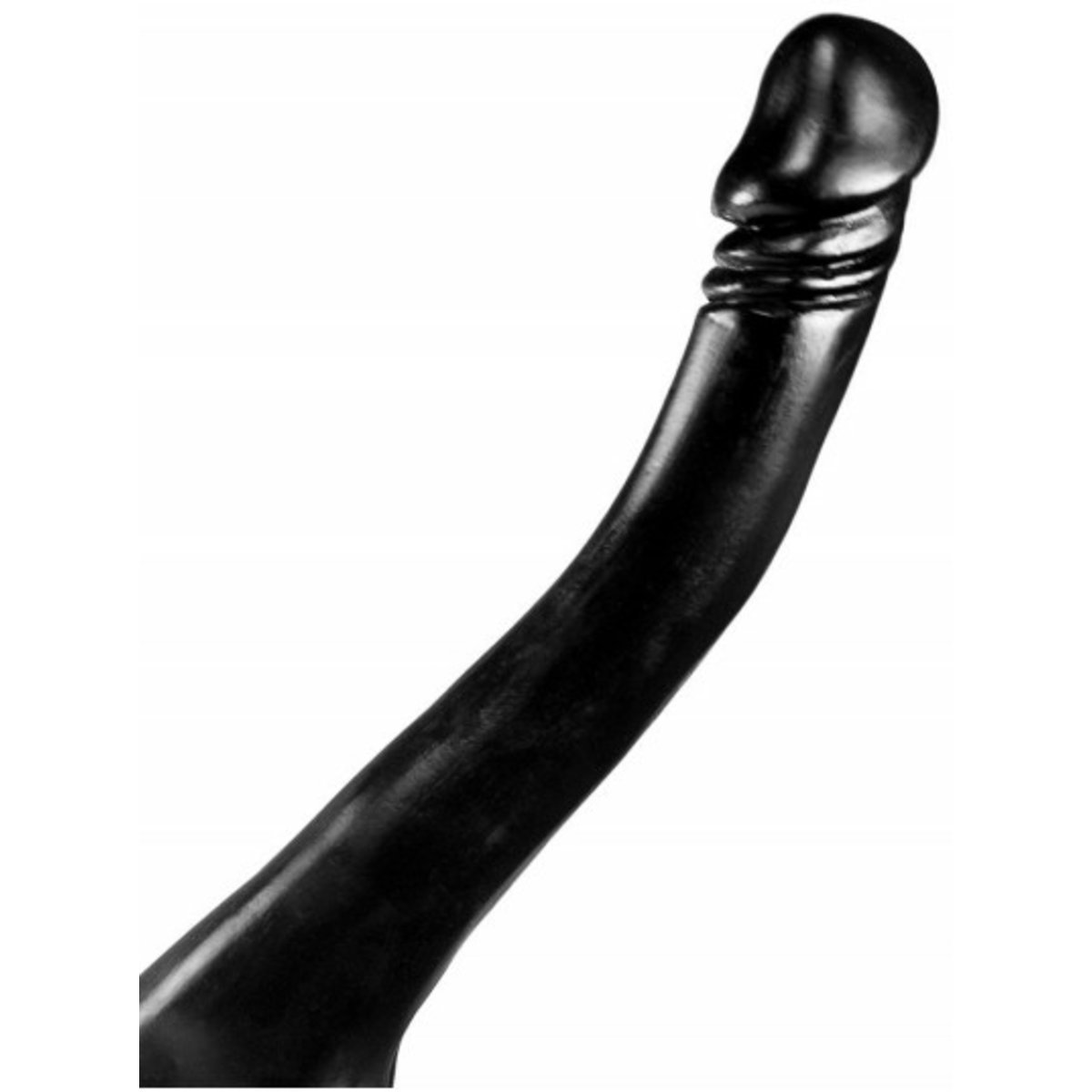 Dildo-Kevin Large Cock