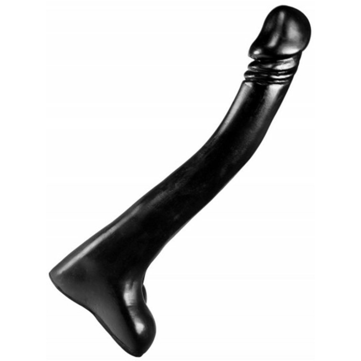 Dildo-Kevin Large Cock