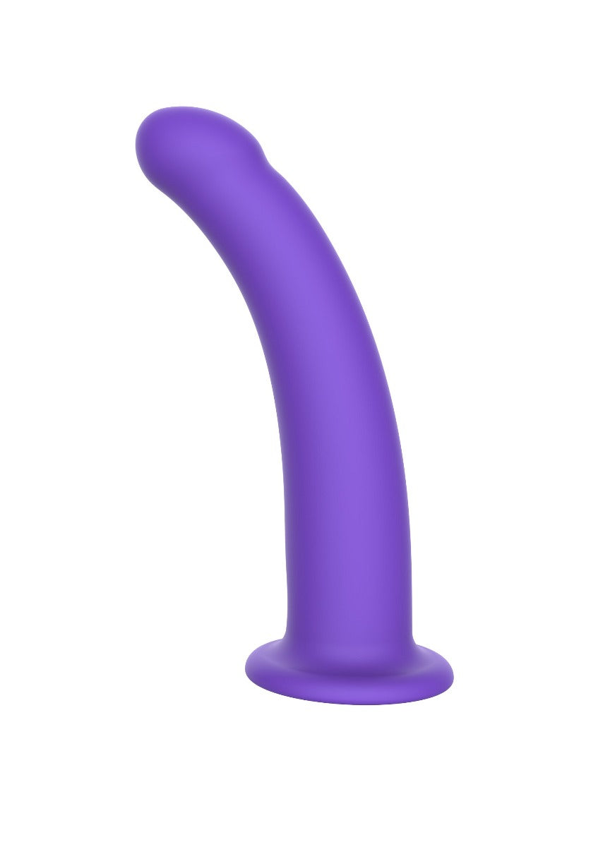 ToyJoy Harness Dildo Large