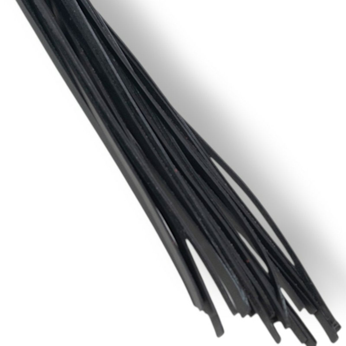 Severe Leather Flogger