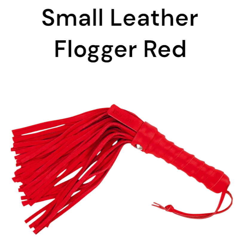 Homme Leather Gift Box