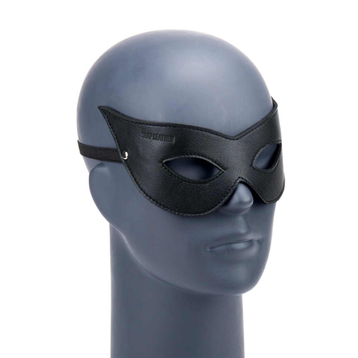 Harlequin Mask