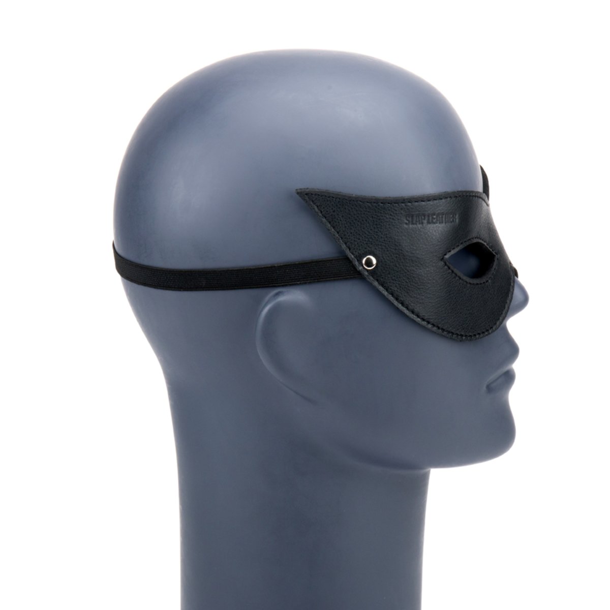 Harlequin Mask