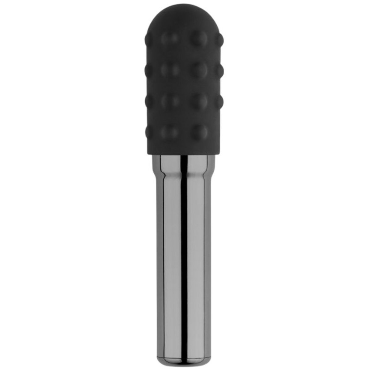 Le Wand Grand Bullet Vibrator