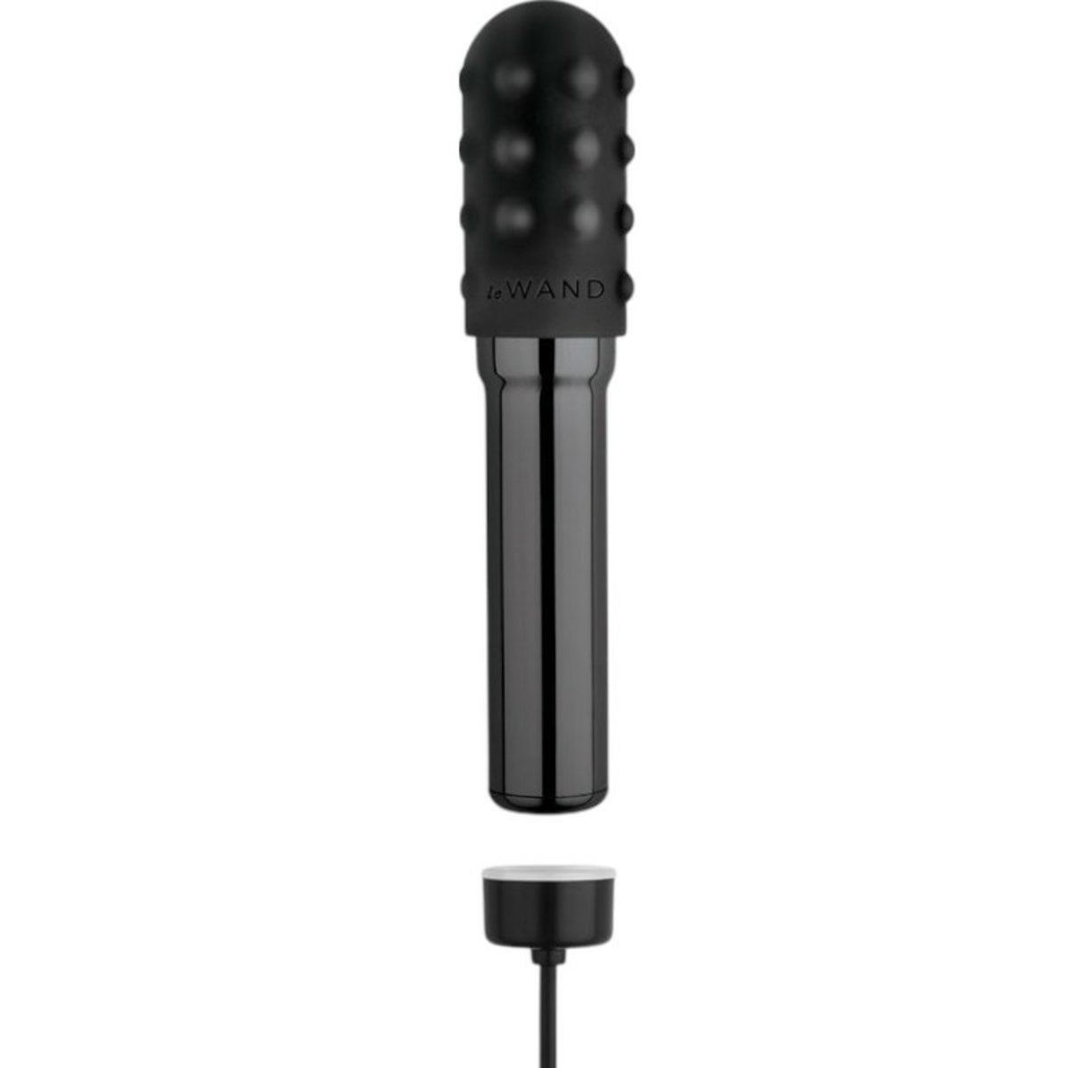 Le Wand Grand Bullet Vibrator