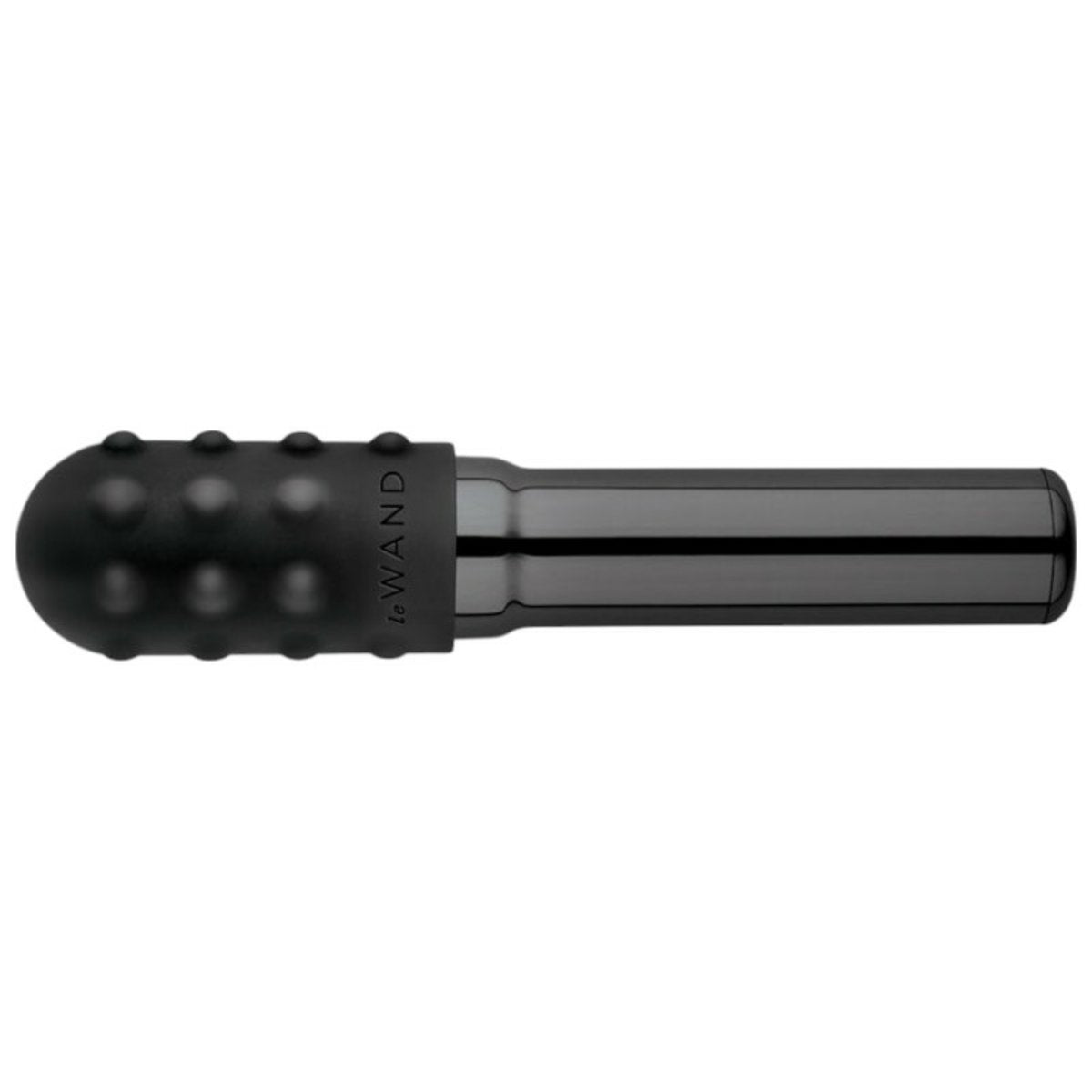Le Wand Grand Bullet Vibrator