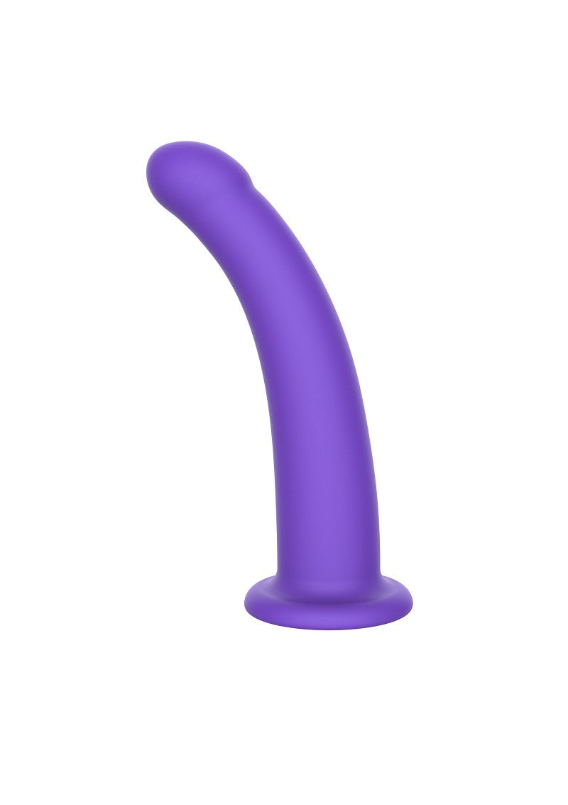 Harness Dong Medium