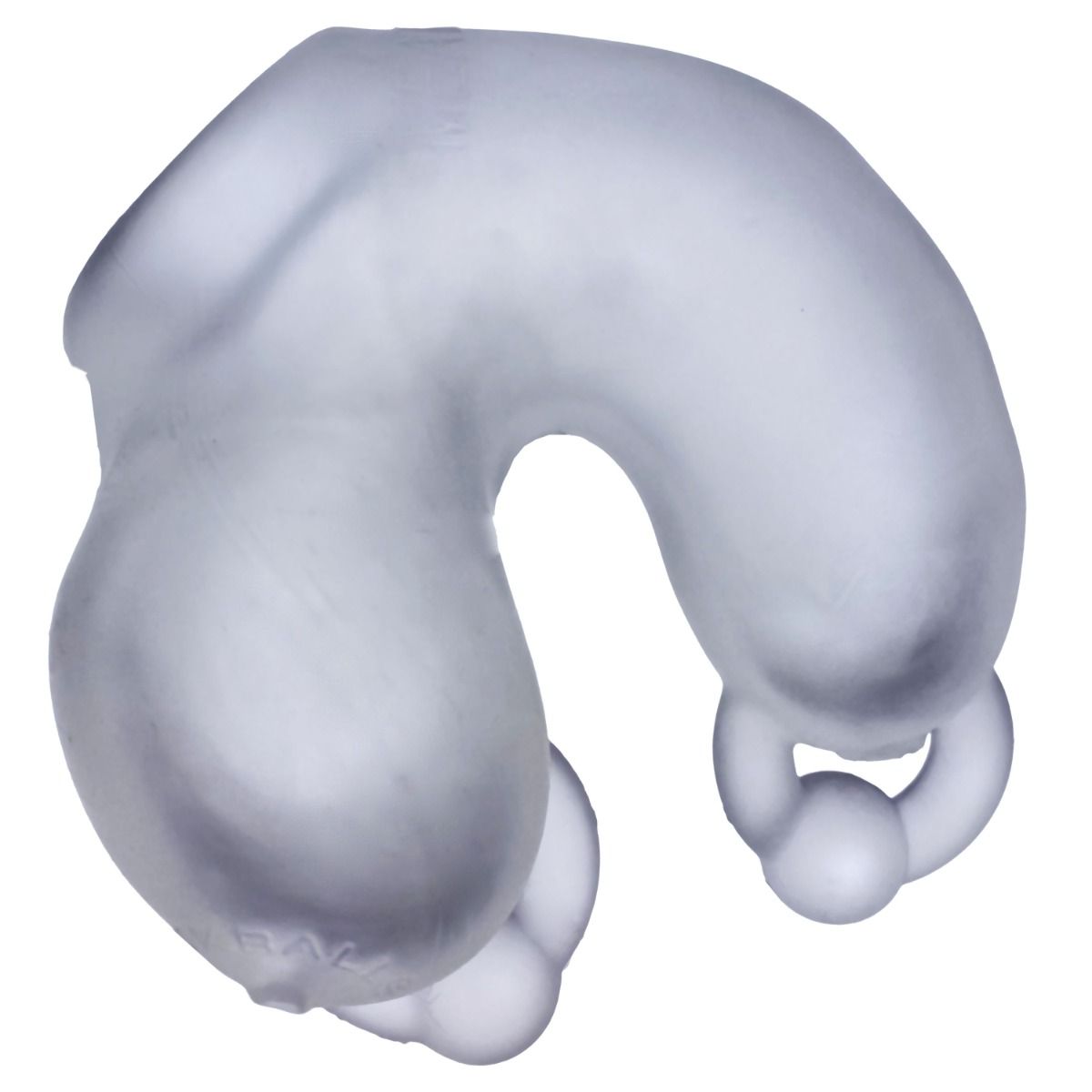 Meatlocker Chastity Device