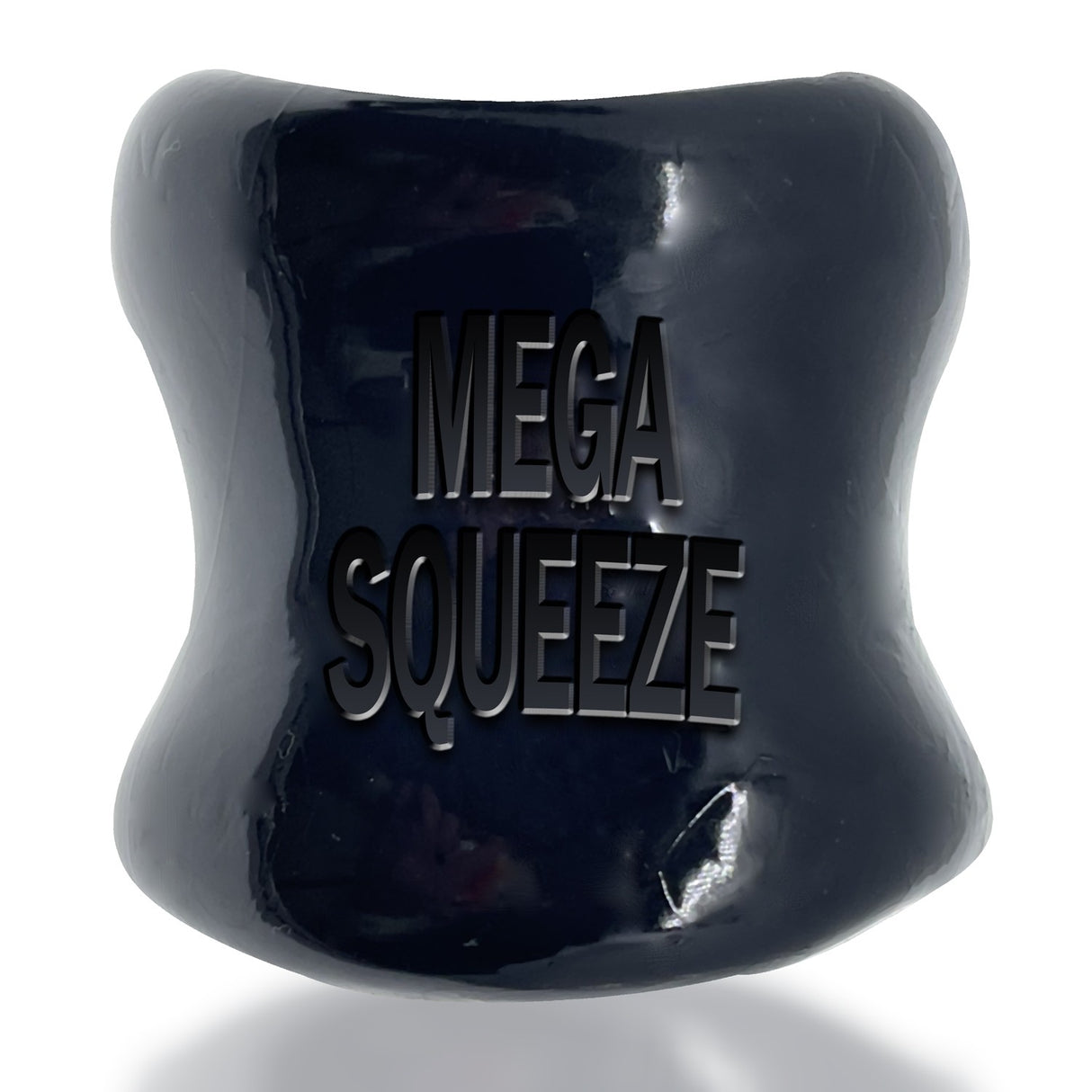 Oxballs - Mega Squeeze