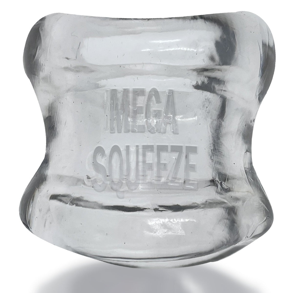 Oxballs - Mega Squeeze