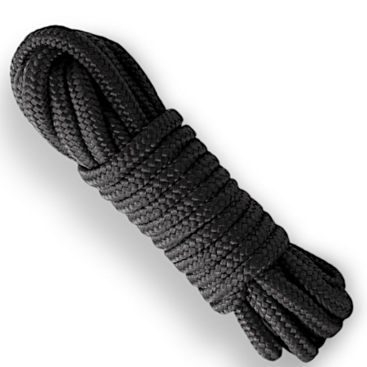 Rope-Sinful Nylon Bondage Rope 25ft