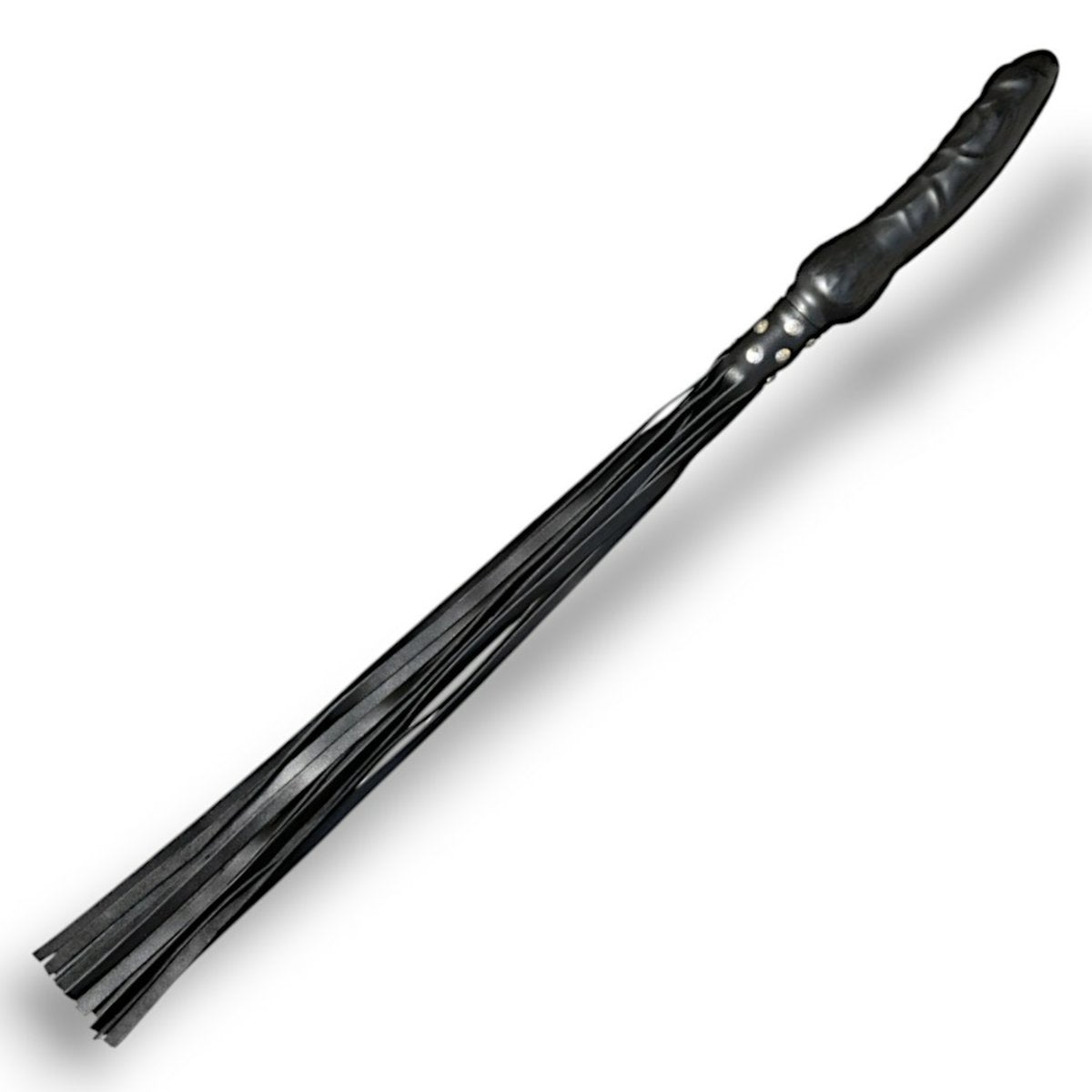 Latex Penis Whip