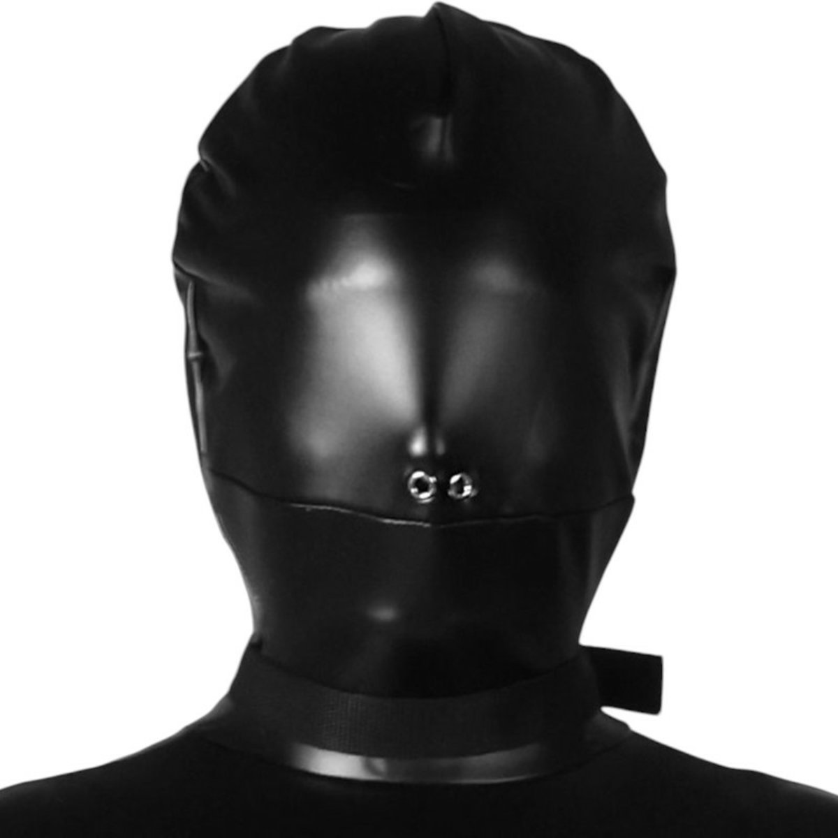 XTreme Body Bag With Nylon Strap