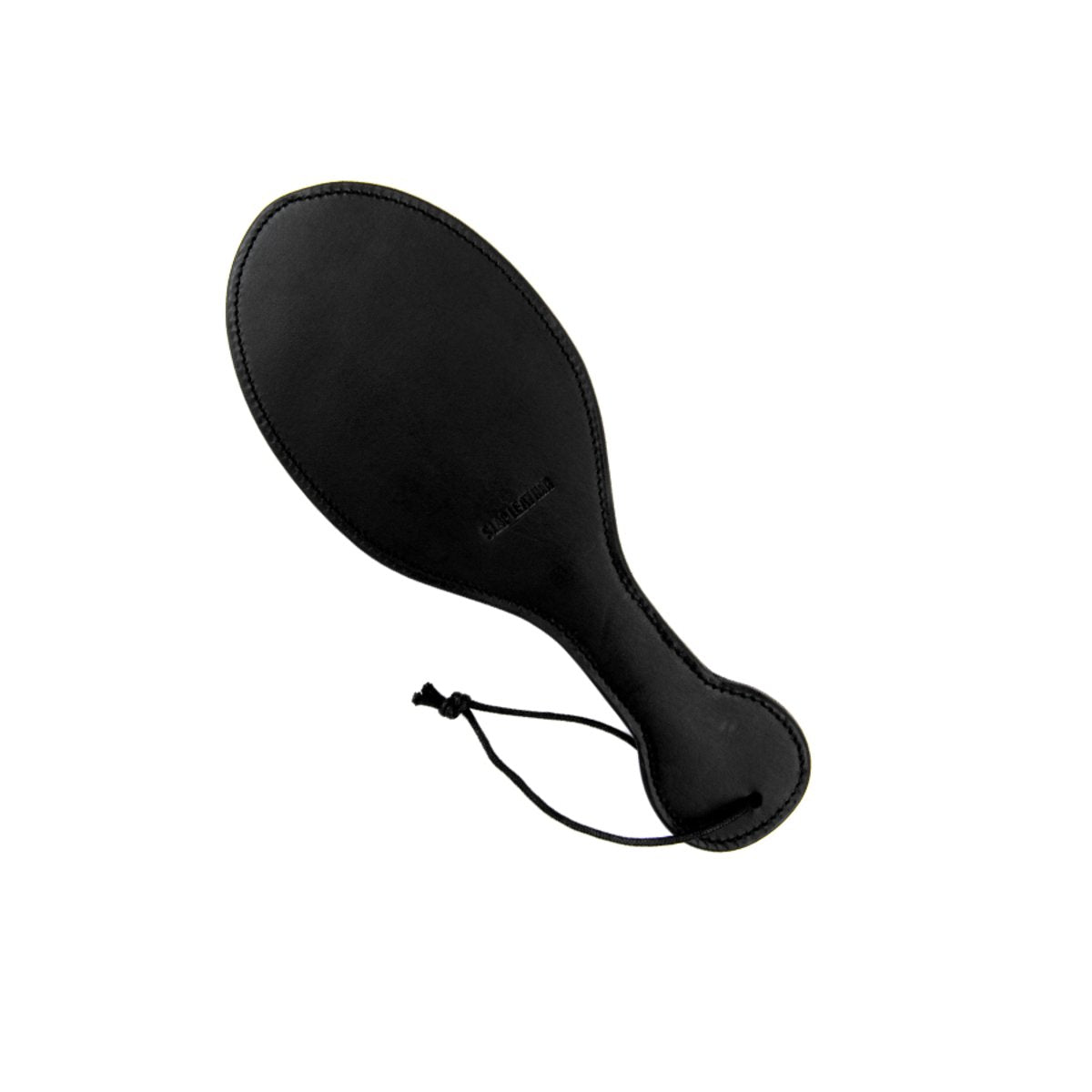 Oval Paddle
