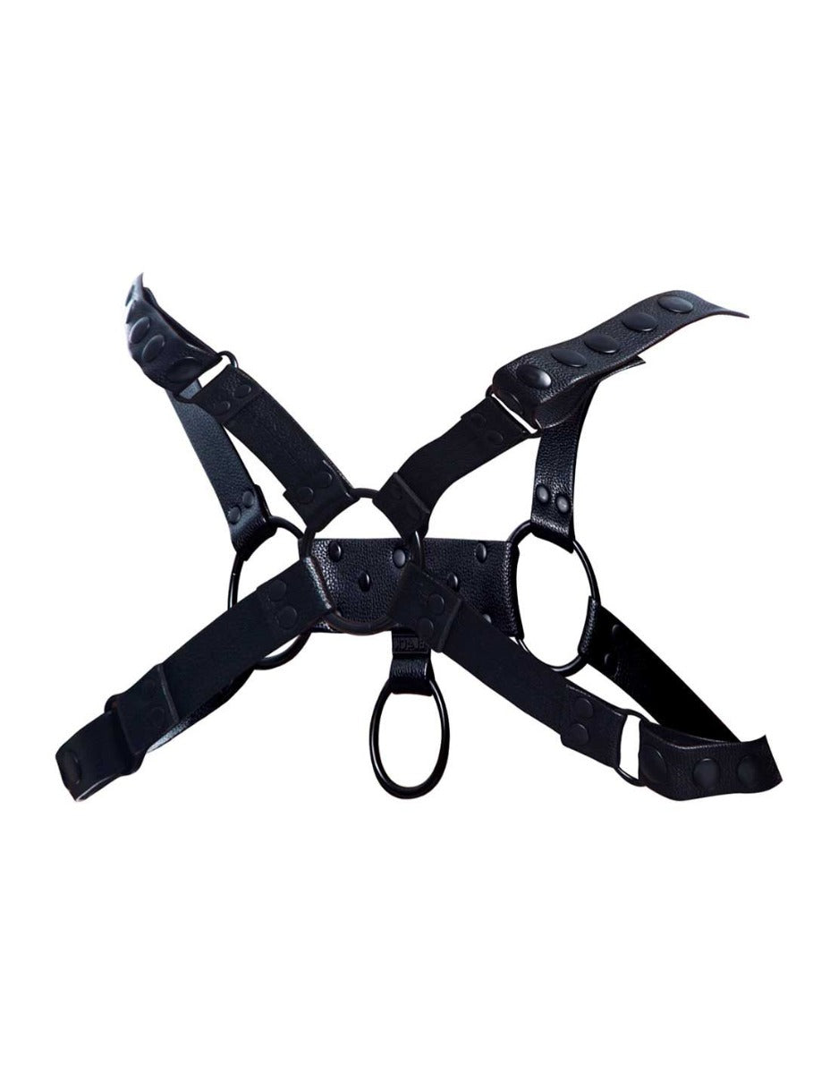 Party Harness Vegan