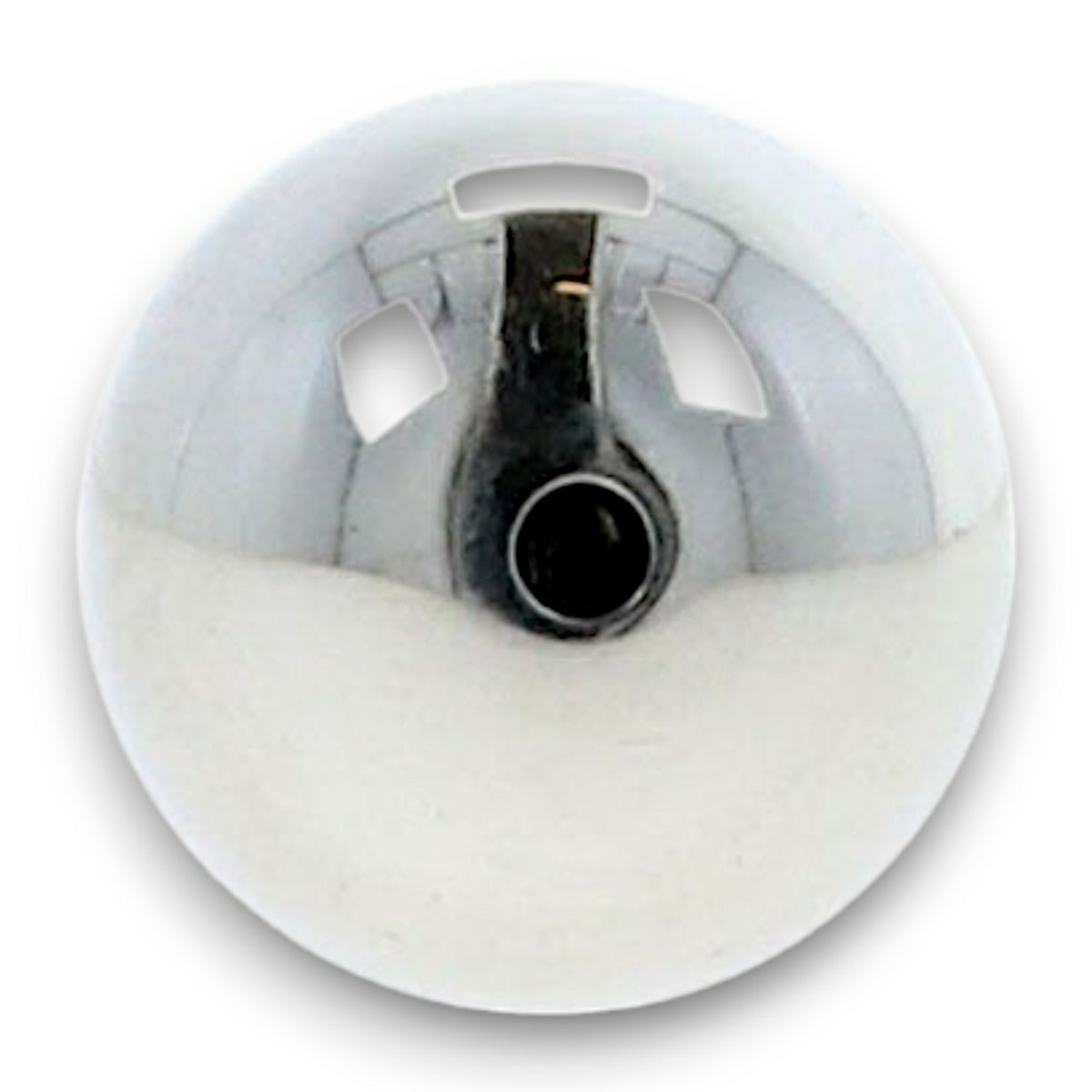 Cum Through Penis Plug