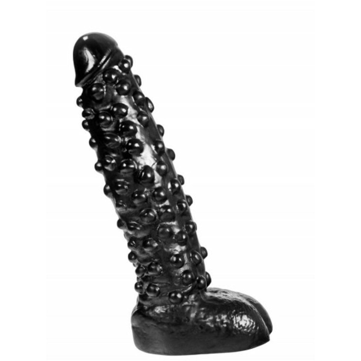 Dildo-Pineapple Large Cock