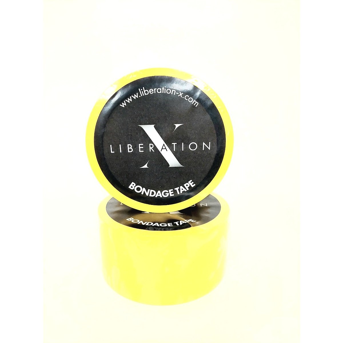 Analconda Spitting King Cobra