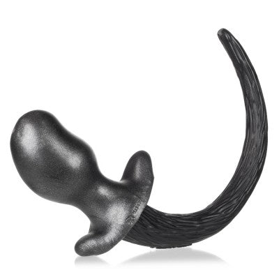 Oxballs - Puppy Beagle Tail