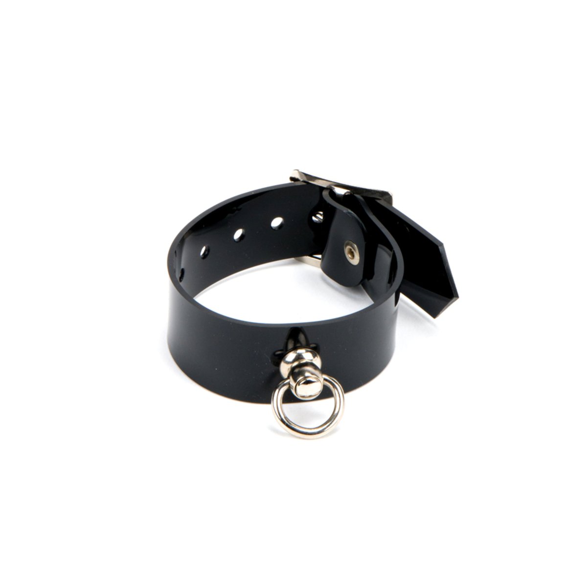 Bangle-Ring