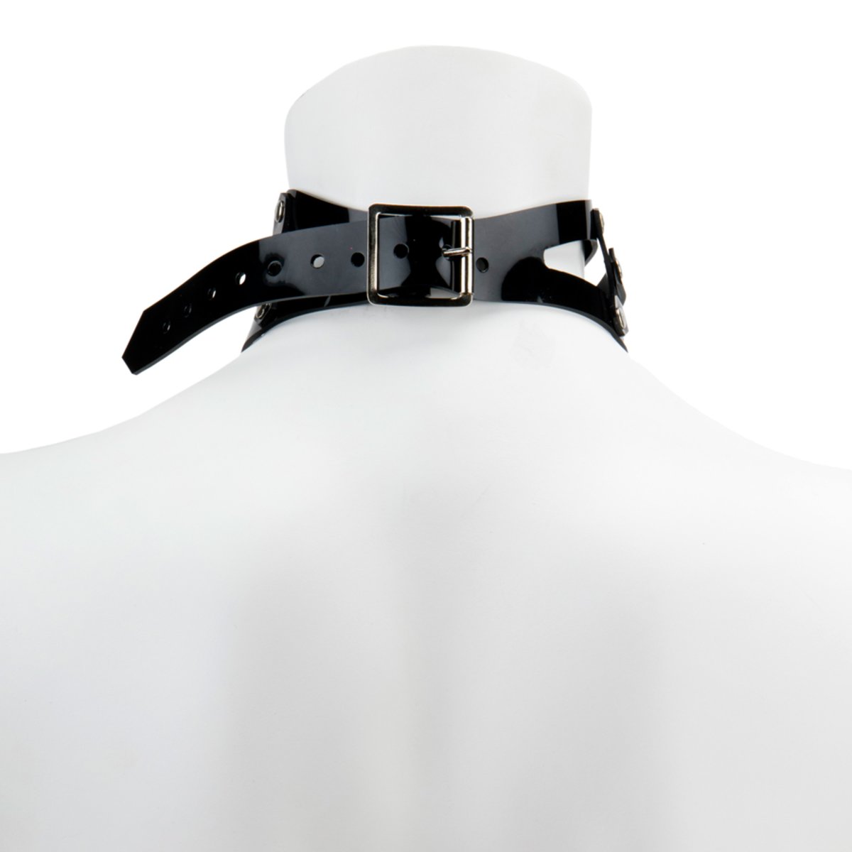 Necklace Harness