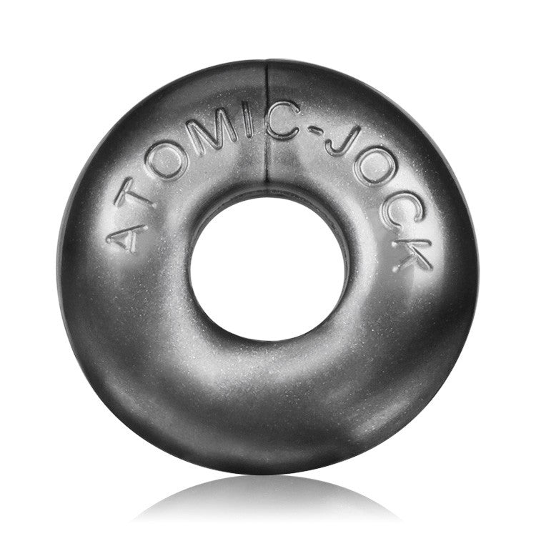 Ringer Cock Ring 3 Pack