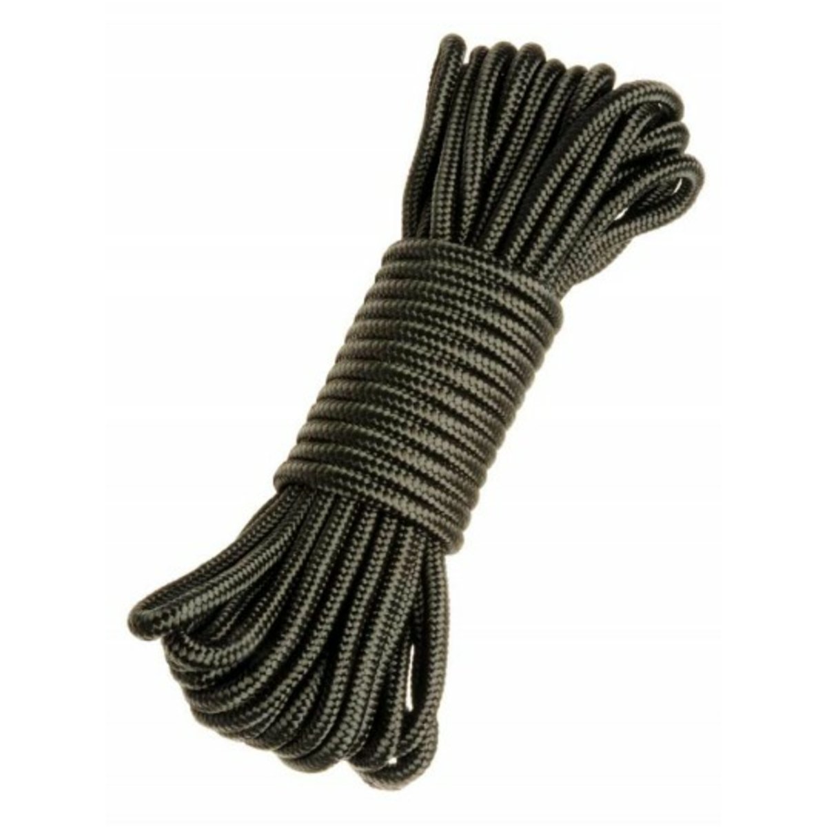 Rope-Commando Military Bondage Rope-15M