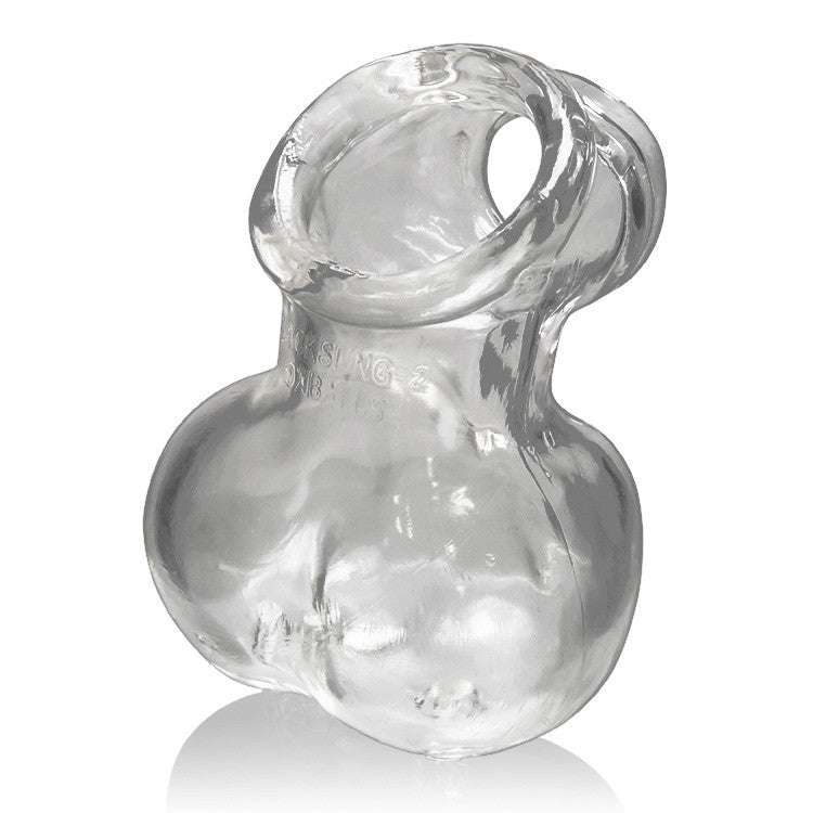 Sacksling-2 Ball Sling