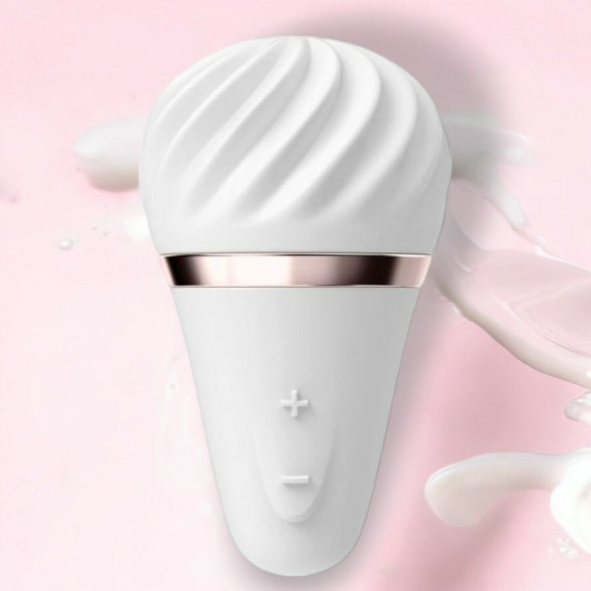 Satisfyer Layons Sweet Sensation (Little Wand)