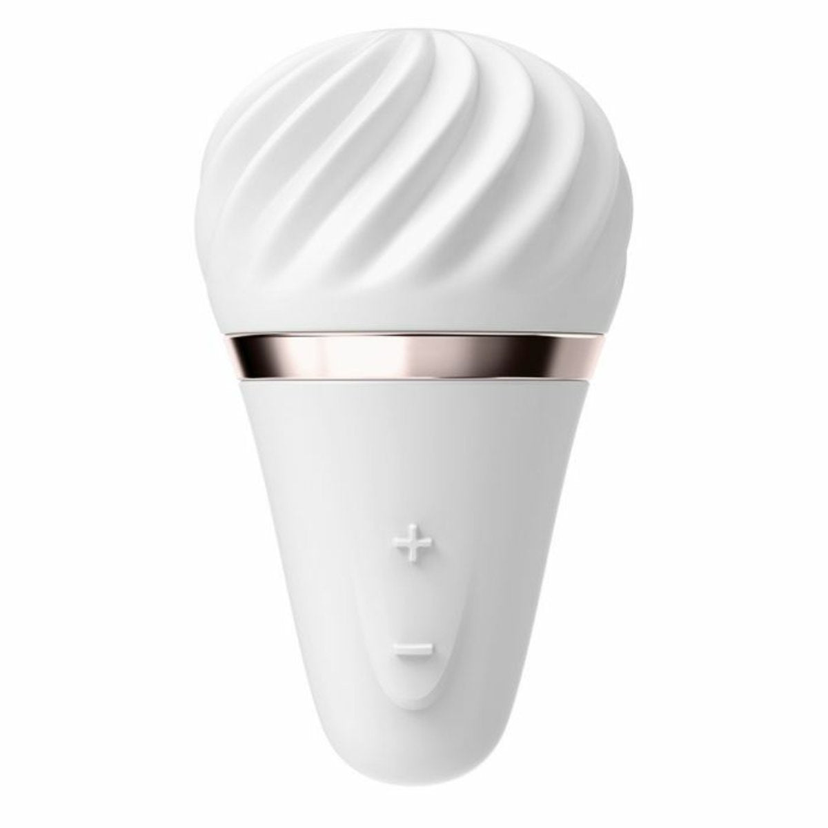 Satisfyer Layons Sweet Sensation (Little Wand)