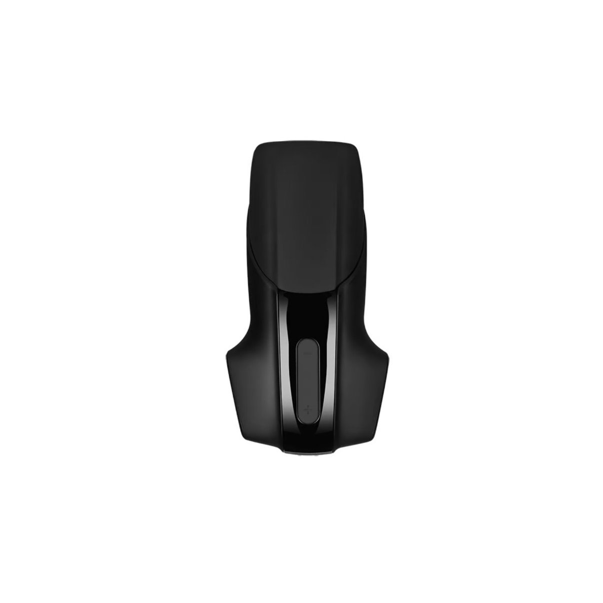 Satisfyer Men Vibration