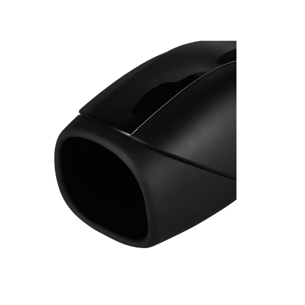 Satisfyer Men Vibration