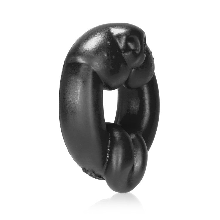 Scrappy Cock-Ring