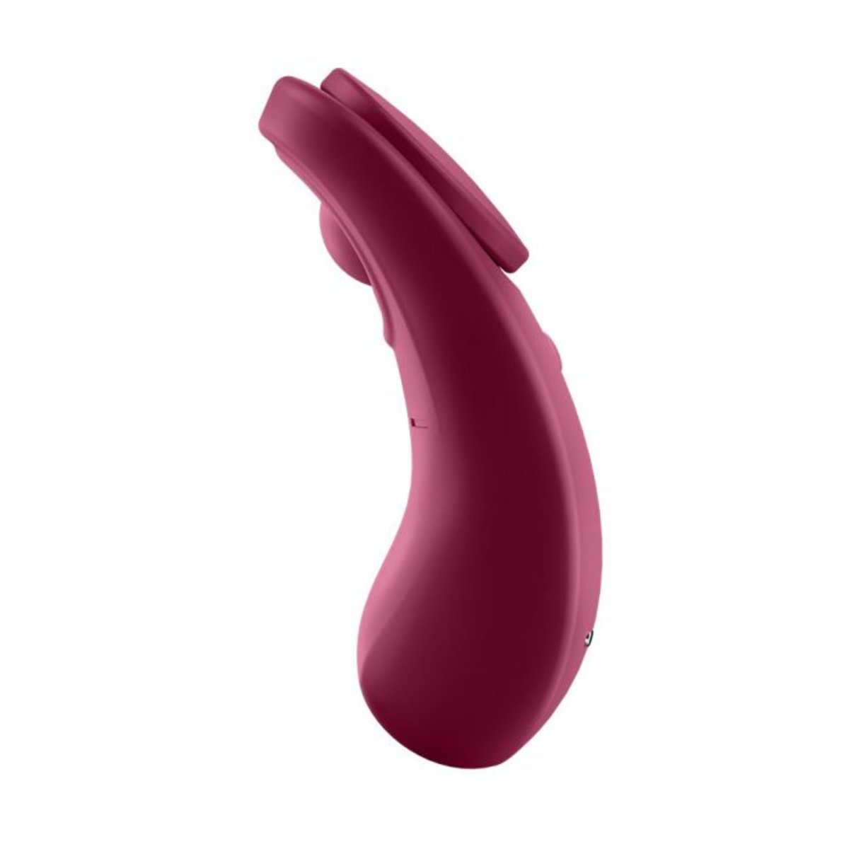 Satisfyer App Enabled Sexy Secret Panty Vibrator