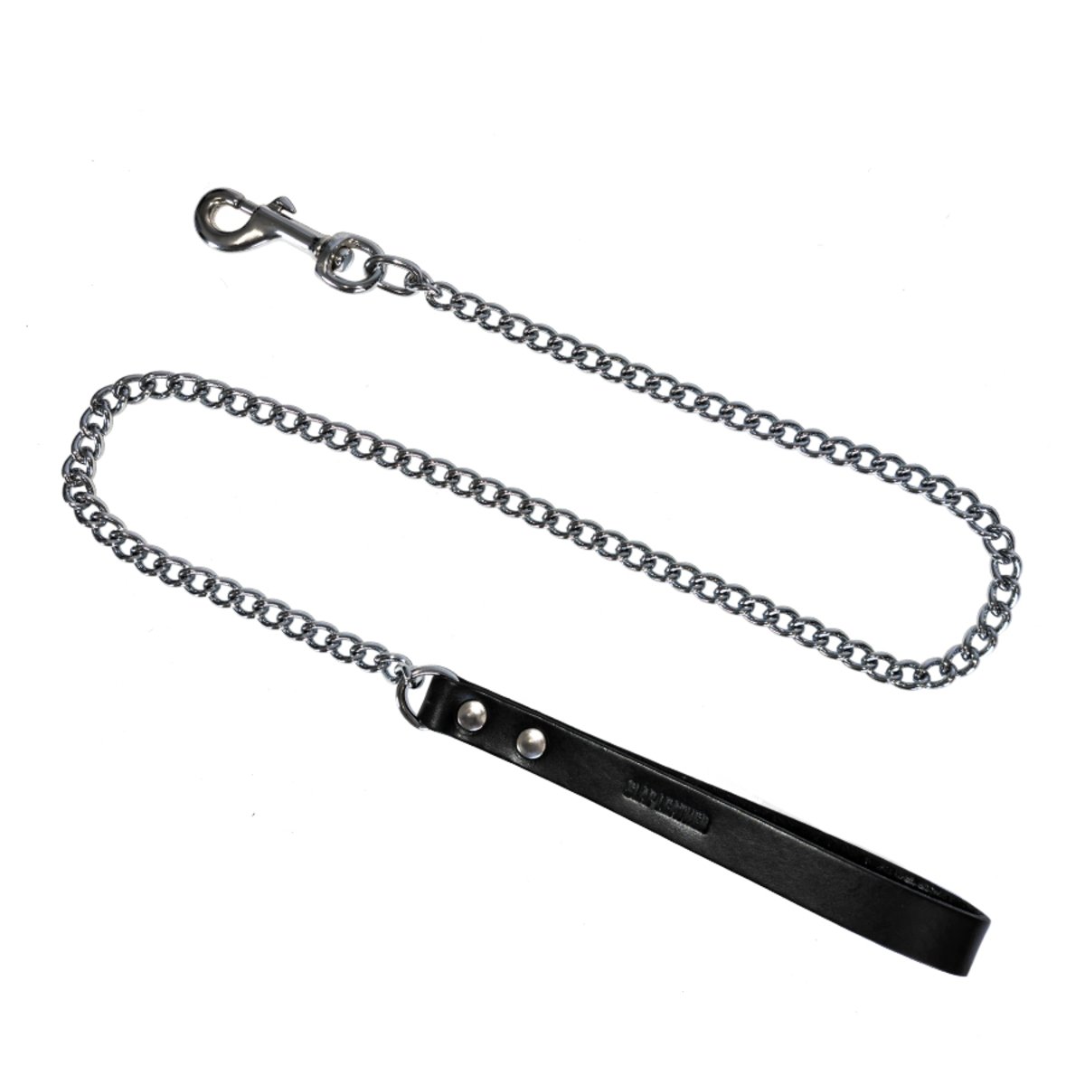 Heavy Chain Slave Lead Classic