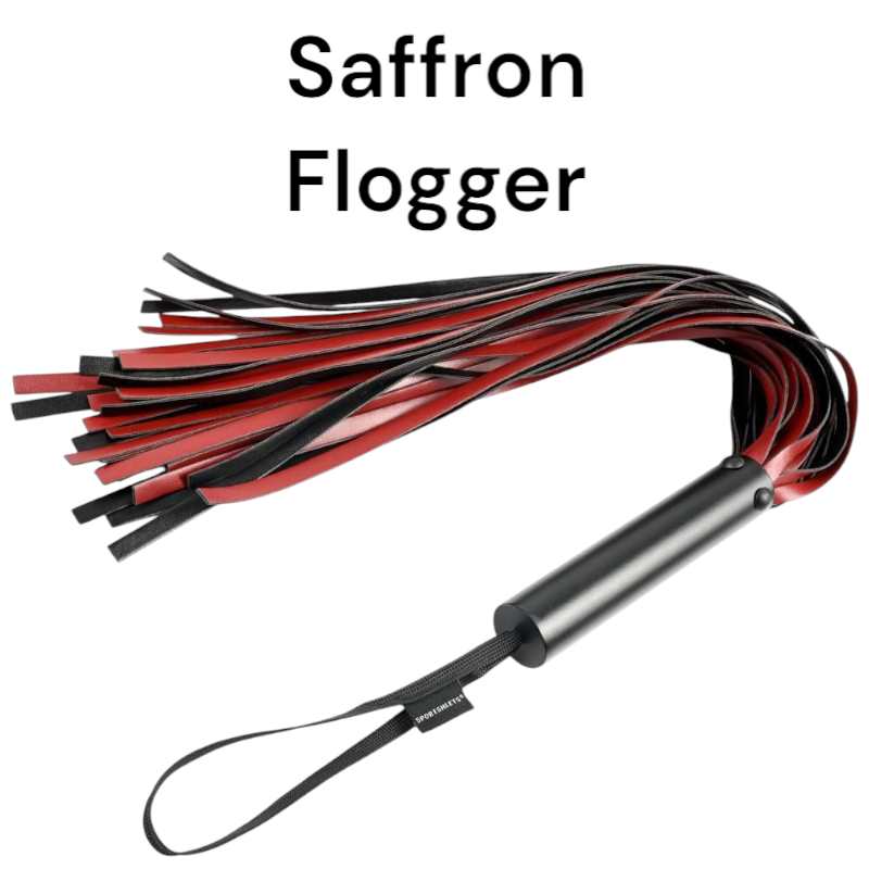 Homme Vegan Gift Box