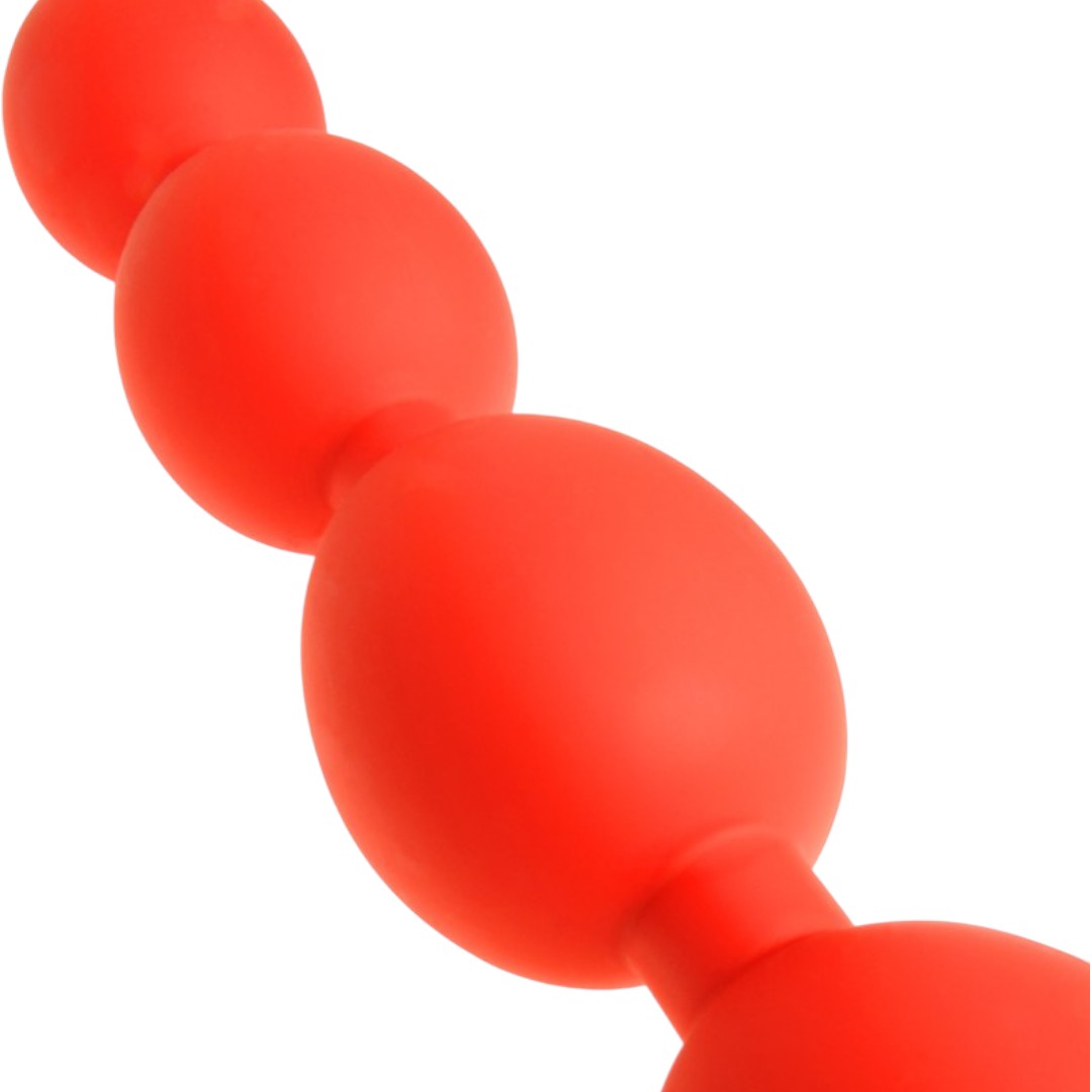 Stretch Anal Eggs A